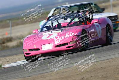 media/Sep-28-2025-24 Hours of Lemons (Sun) [[5dfe0e5f6e]]/9am (Star Mazda)/